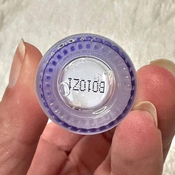 NEW 2x Tatcha Luminous Dewy Skin Mist 12ml each - Picture 4 of 8